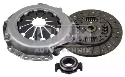 Комплект сцепления KM Germany купить